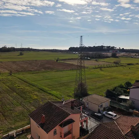 Sonne Апартаменты *